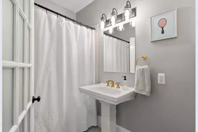 73 Sullivan St #4, Boston, MA 02129 - Photo 14