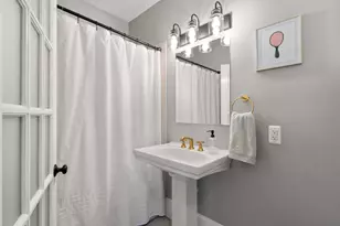73 Sullivan St, Boston, MA 02129 - Photo 14