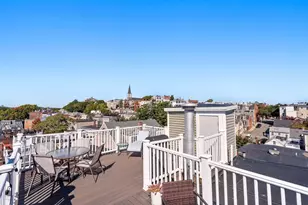 73 Sullivan St, Boston, MA 02129 - Photo 18