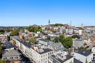 73 Sullivan St, Boston, MA 02129 - Photo 20