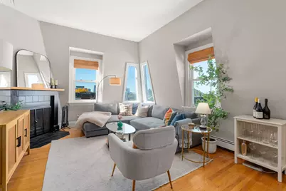 73 Sullivan St #4, Boston, MA 02129 - Photo 2
