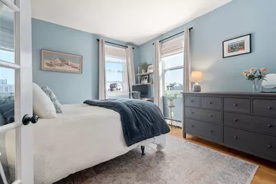 73 Sullivan St #4, Boston, MA 02129 - Photo 12