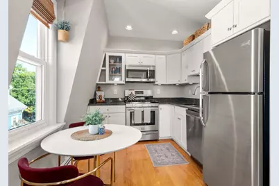 73 Sullivan St #4, Boston, MA 02129 - Photo 6