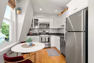 73 Sullivan St, Boston, MA 02129 - Photo 6