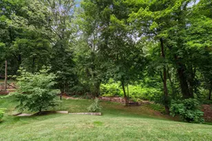 42 Sheridan Rd, Wellesley, MA 02481 - Photo 26