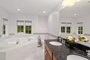 42 Sheridan Rd, Wellesley, MA 02481 - Photo 20