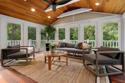 42 Sheridan Rd, Wellesley, MA 02481 - Photo 12