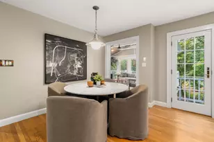42 Sheridan Rd, Wellesley, MA 02481 - Photo 10