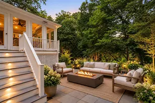 42 Sheridan Rd, Wellesley, MA 02481 - Photo 14