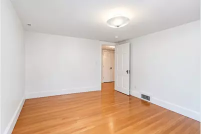 42 Sheridan Rd, Wellesley, MA 02481 - Photo 22