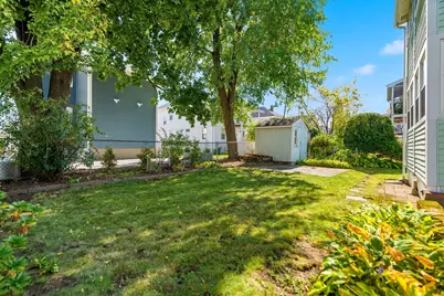 51-53 Prentiss St, Watertown, MA 02472 - Photo 28