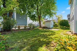 51-53 Prentiss St, Watertown, MA 02472 - Photo 28