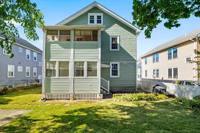 51-53 Prentiss St, Watertown, MA 02472 - Photo 26