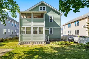 51-53 Prentiss St, Watertown, MA 02472 - Photo 26