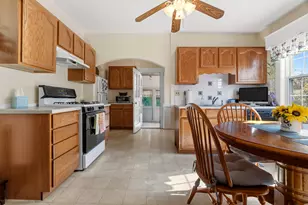 51-53 Prentiss St, Watertown, MA 02472 - Photo 18