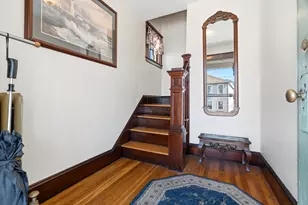 51-53 Prentiss St, Watertown, MA 02472 - Photo 14