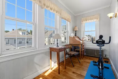 51-53 Prentiss St, Watertown, MA 02472 - Photo 24