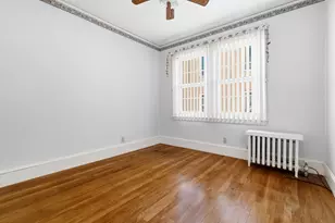51-53 Prentiss St, Watertown, MA 02472 - Photo 12
