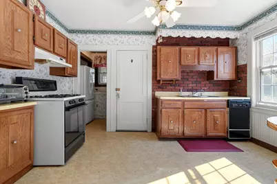 51-53 Prentiss St, Watertown, MA 02472 - Photo 8