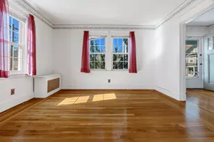 51-53 Prentiss St, Watertown, MA 02472 - Photo 4