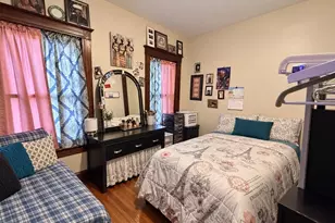 76-78 Nashua St, Fitchburg, MA 01420 - Photo 4