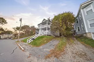 76-78 Nashua St, Fitchburg, MA 01420 - Photo 28
