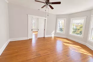 76-78 Nashua St, Fitchburg, MA 01420 - Photo 12