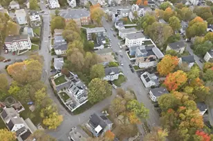 76-78 Nashua St, Fitchburg, MA 01420 - Photo 34