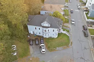 76-78 Nashua St, Fitchburg, MA 01420 - Photo 32