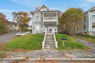 76-78 Nashua St, Fitchburg, MA 01420 - Photo 24