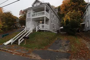 76-78 Nashua St, Fitchburg, MA 01420 - Photo 6