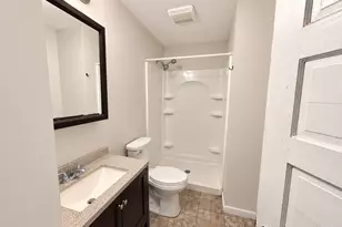 76-78 Nashua St, Fitchburg, MA 01420 - Photo 16