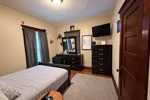 76-78 Nashua St, Fitchburg, MA 01420 - Photo 6