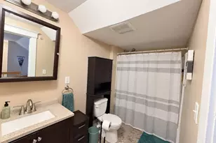 76-78 Nashua St, Fitchburg, MA 01420 - Photo 8