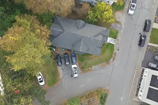 76-78 Nashua St, Fitchburg, MA 01420 - Photo 12