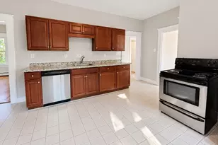 76-78 Nashua St, Fitchburg, MA 01420 - Photo 10