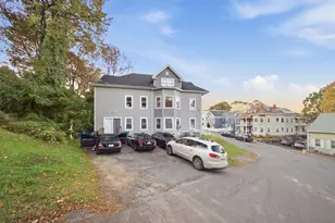 76-78 Nashua St, Fitchburg, MA 01420 - Photo 6