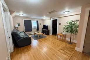 76-78 Nashua St, Fitchburg, MA 01420 - Photo 20
