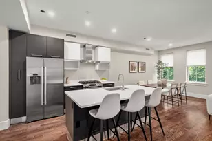10 St George, Boston, MA 02118 - Photo 4