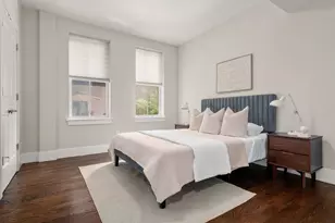 10 St George, Boston, MA 02118 - Photo 12
