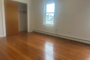 12 Ladd St, Watertown, MA 02472 - Photo 8