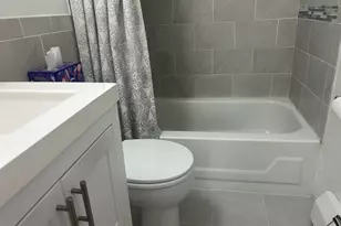 12 Ladd St, Watertown, MA 02472 - Photo 10