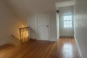 12 Ladd St, Watertown, MA 02472 - Photo 6