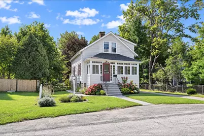 33 Camp, Abington, MA 02351 - Photo 26