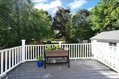 33 Camp, Abington, MA 02351 - Photo 22