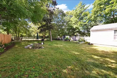 33 Camp, Abington, MA 02351 - Photo 24