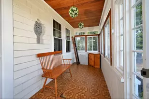 33 Camp, Abington, MA 02351 - Photo 4