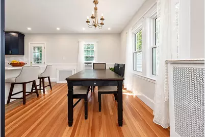 33 Camp, Abington, MA 02351 - Photo 12