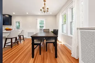 33 Camp, Abington, MA 02351 - Photo 12