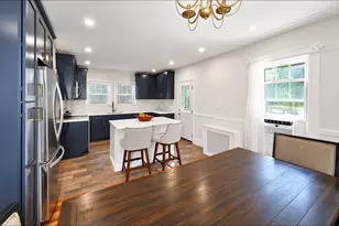 33 Camp, Abington, MA 02351 - Photo 10